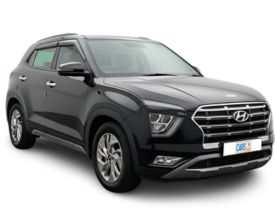 Hyundai Creta-img